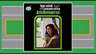 Download lagu ARIE KOESMIRAN - Sorga Kehilangan Satu Dewa (1979) mp3