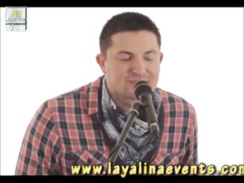 Bulgarian Duo - D D  - 1038 - 1