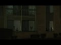 Local 4 News At Noon March 29 2022