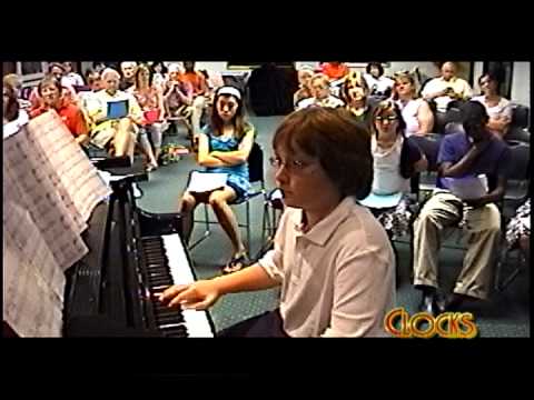 PIANO2N.COM (Piano Lessons)