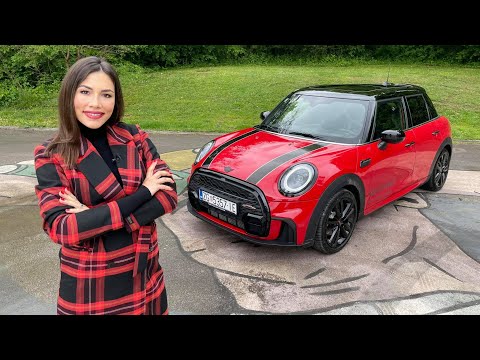 Auto Market S05 E34 - 02. svibnja 2021.