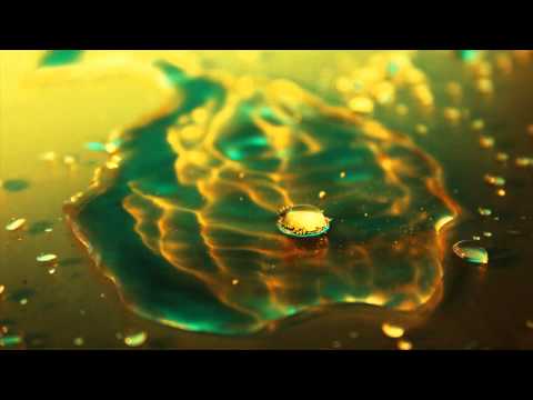 Pristine - Big Deal