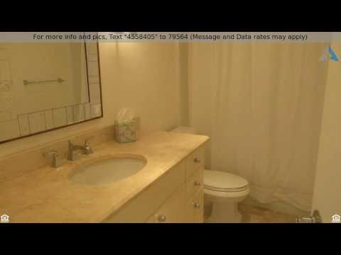 Priced at $1,900 - 2600 N Flagler Drive, West Palm Beach, FL 33407