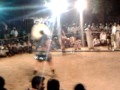 Karakattam In Trichy 2013 19