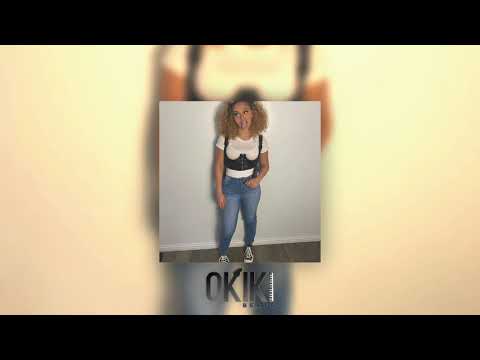 J Hus x Mostack x Pa Salieu Type Beat - "Fame" | UK Rap x AfroSwing Instrumental 2021 | @OkikiBeats