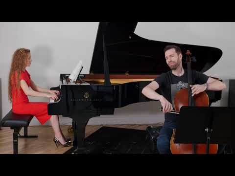 PEGASUS presents pianist Asiya Korepanova on 10/22 in NYC in a concert titled BRAHMS & THE SCHUMANNS