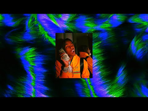 [FREE] "RACE" - Rich The Kid Type Beat 2024