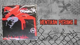 Download lagu Ebith Beat A - Hentikan Perang!! mp3