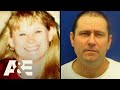 Ronnie Pleads Guilty to Murdering his Ex, Sentenced to 22 YEARS | Cold Case Files: Dead West | A&E