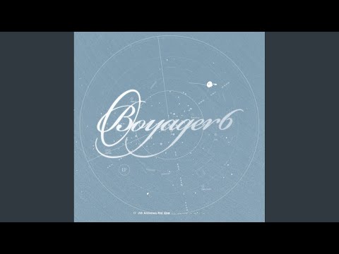 밤하늘을 수놓던 우리 목소리
