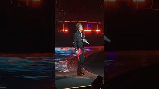 Download lagu Jerry Yan sings 'TONG HUA' by Michael Wong F FOREVER IN KUALA LUMPUR DAY 1  mp3