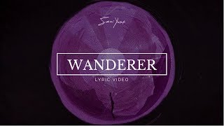 Wanderer Music Video