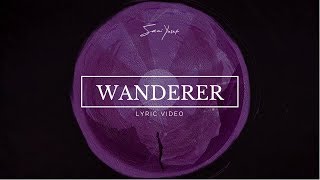 Download Sami Yusuf - Wanderer  Mp3