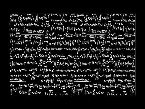 12. K.O.rzeń  - Ma Tematyka