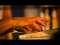Jasper Steverlinck - Let Her Down Easy 