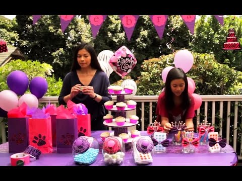 Duck Tape Commercial