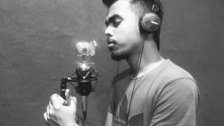 Tangled up in you- Staind cover