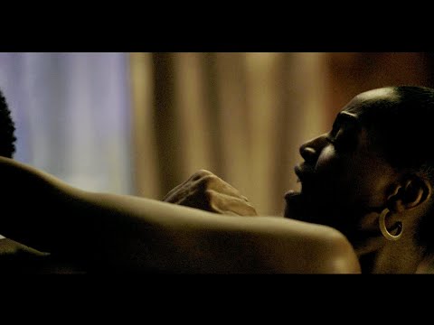 Sex/Life Season 2 Ep 2 - Sasha & Kam Kissing Scene Netflix | Margaret Odette