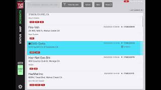 How To: TC Pro - End & Restore a Managed Incident