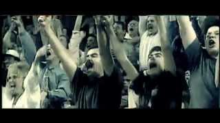 Chase N. Cashe - "I'm The Man" - Directed by Phil The God