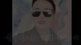 Download lagu Story WA 'MARDUA HOLONG' mp3