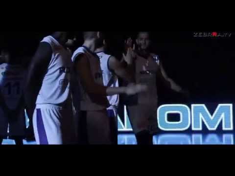 Prezentacja ROSY Radom podczas XXIII Memoriału Wicherka!