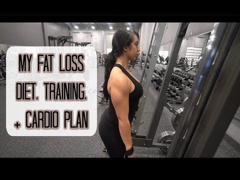 download lagu mp3 mp4 Emily Duncan Podcast, download lagu Emily Duncan Podcast gratis, unduh video klip Download Emily Duncan Podcast Mp3 dan Mp4 Free All Gratis