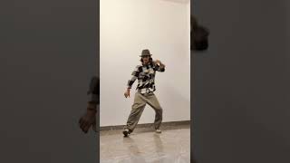 Download lagu Chori Chori Chupke chupke - Gourav Sarwan #dance mp3 Download lagu Chori Chori Chupke chupke - Gourav Sarwan #dance mp3