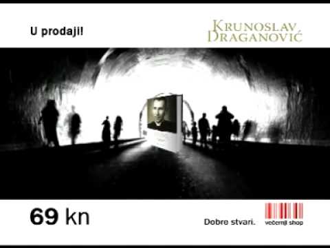 Krunoslav Draganović