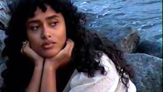 Marem Ladson – “Song to the Siren”