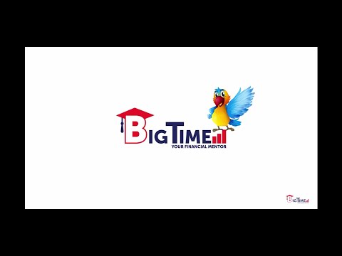BigTime