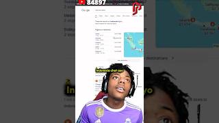 Download lagu Perayaan 40Juta Subscriber IshowSpeed Bakal Ke Indonesia? mp3 Download lagu Perayaan 40Juta Subscriber IshowSpeed Bakal Ke Indonesia? mp3