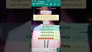 Download lagu Lirik lagu TIKTOK LITE @TIKTOK ID mp3