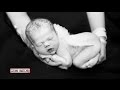 Pictures Of Couple S Deceased Baby Stolen Posted Online Crime Watch Daily With CHris Hansen