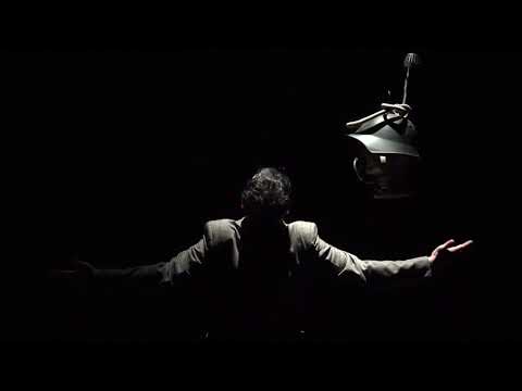 Fabio Doriali - DDT 2016 -  Terzo Cielo  -  Web Preview HD