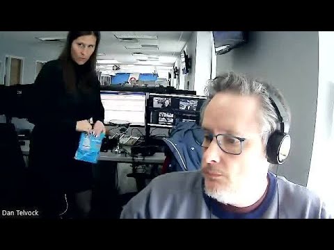Reassessment is a scary word for property owners. Should it be?