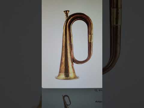 luciano hortencio - O tocador de corneta - gracejo popular