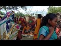 New Desi Dance Bhojpuri Song Xxx