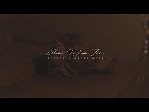 Thumbnail for Show Me Your Face video