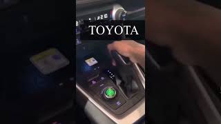 Download lagu Types of gear shifters mp3 Download lagu Types of gear shifters mp3