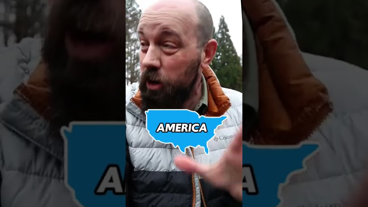 American, French, & Haitian Revolutions COMPARED (AP World)