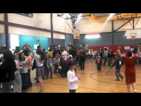 Dolbeare School Wakefield MA