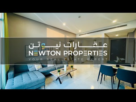 Property video thumbnail