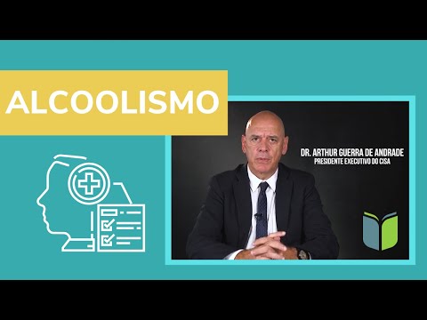 Lalcolismo e la tossicodipendenza per scaricare libri Alain prenotano una penalità come smetterà di bere