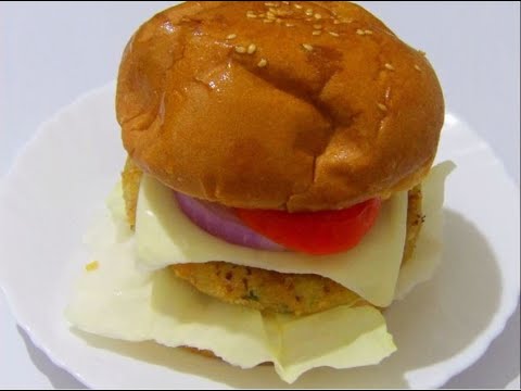 Shorts | YouTube Short | Cooking Short | #Shorts | Enjoyable Video