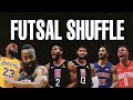 NBA Mix Futsal Shuffle 2019 2020 ᴴᴰ