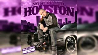 Paul Wall - Thats The Way Love Goes (Trilled &amp; Chopped by DJ Lil Chopp)