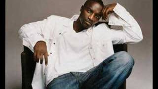 akon could you be the reason (2008 new)