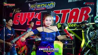 Download lagu NEW LEVYS STAR - MABUK JANDA VEGA AGUSTINA - KHITAN ABI ERFIN RAMANDAN - SROBYONG MLONGGO mp3 Download lagu NEW LEVYS STAR - MABUK JANDA VEGA AGUSTINA - KHITAN ABI ERFIN RAMANDAN - SROBYONG MLONGGO mp3