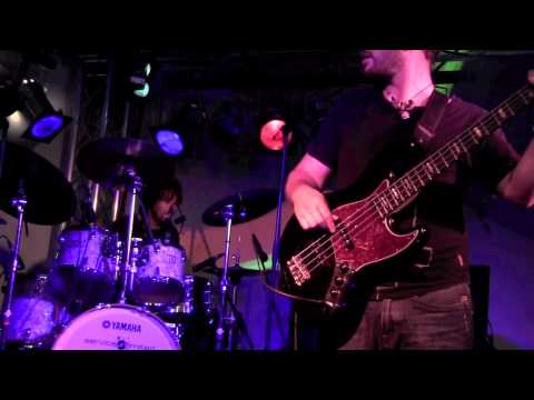 Quantum Fantay @ Zappanale 23 (2)